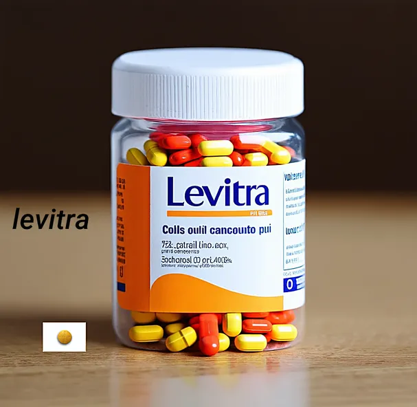 Prix levitra pharmacie lyon